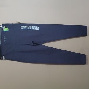 Athletic works leggings size large